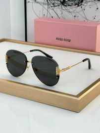 Picture of MiuMiu Sunglasses _SKUfw55829155fw